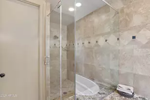 34726 N 93rd Pl, Scottsdale, AZ 85262 - Photo 59
