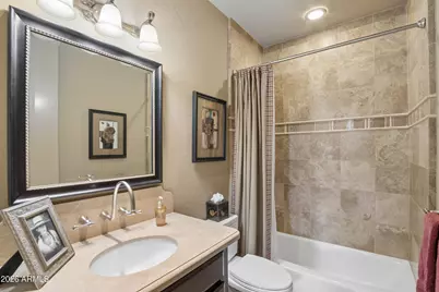 34726 N 93rd Place, Scottsdale, AZ 85262 - Photo 47