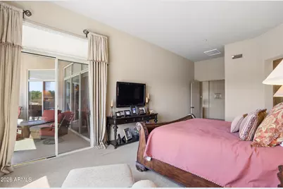 34726 N 93rd Place, Scottsdale, AZ 85262 - Photo 55