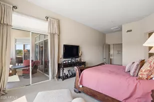 34726 N 93rd Pl, Scottsdale, AZ 85262 - Photo 55