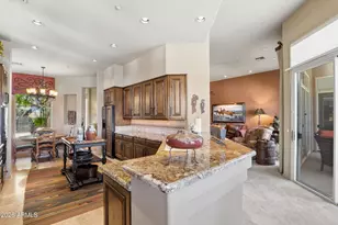 34726 N 93rd Pl, Scottsdale, AZ 85262 - Photo 27