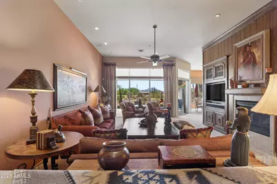 34726 N 93rd Place, Scottsdale, AZ 85262 - Photo 45