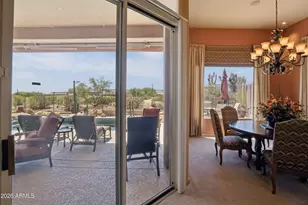 34726 N 93rd Pl, Scottsdale, AZ 85262 - Photo 33