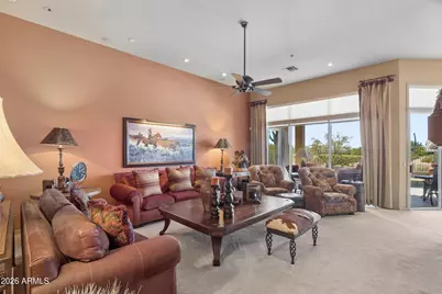 34726 N 93rd Place, Scottsdale, AZ 85262 - Photo 41