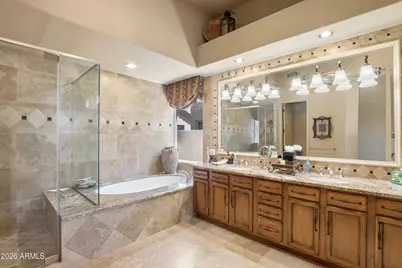 34726 N 93rd Place, Scottsdale, AZ 85262 - Photo 57