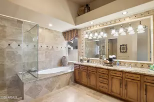 34726 N 93rd Pl, Scottsdale, AZ 85262 - Photo 57