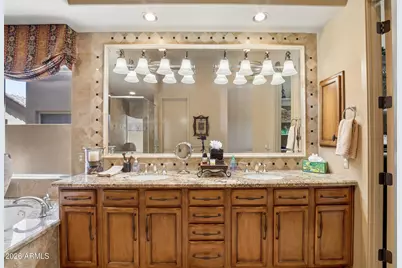 34726 N 93rd Place, Scottsdale, AZ 85262 - Photo 61