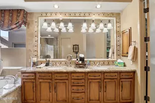 34726 N 93rd Pl, Scottsdale, AZ 85262 - Photo 61