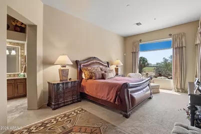 34726 N 93rd Place, Scottsdale, AZ 85262 - Photo 51