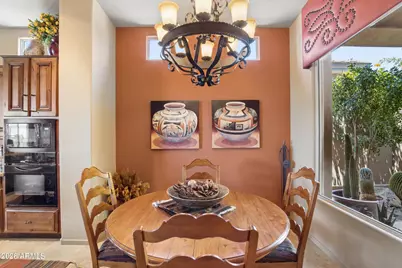 34726 N 93rd Place, Scottsdale, AZ 85262 - Photo 15