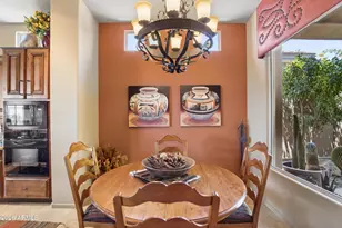 34726 N 93rd Pl, Scottsdale, AZ 85262 - Photo 15