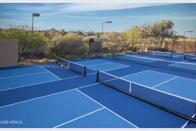 34726 N 93rd Place, Scottsdale, AZ 85262 - Photo 89