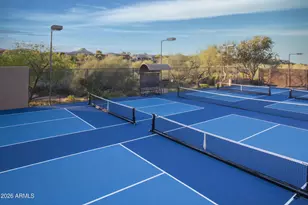 34726 N 93rd Pl, Scottsdale, AZ 85262 - Photo 89