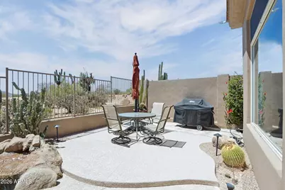 34726 N 93rd Place, Scottsdale, AZ 85262 - Photo 71