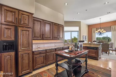 34726 N 93rd Place, Scottsdale, AZ 85262 - Photo 19