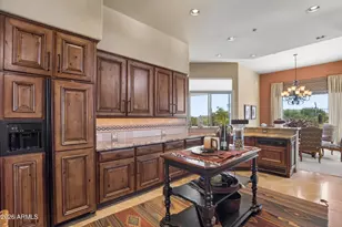 34726 N 93rd Pl, Scottsdale, AZ 85262 - Photo 19