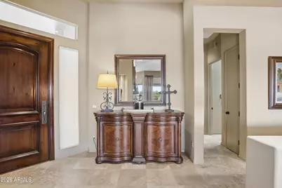 34726 N 93rd Place, Scottsdale, AZ 85262 - Photo 13