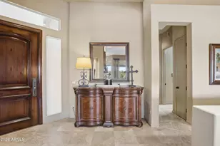 34726 N 93rd Pl, Scottsdale, AZ 85262 - Photo 13