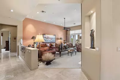 34726 N 93rd Place, Scottsdale, AZ 85262 - Photo 11