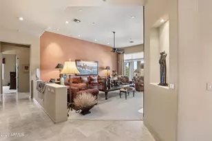 34726 N 93rd Pl, Scottsdale, AZ 85262 - Photo 11