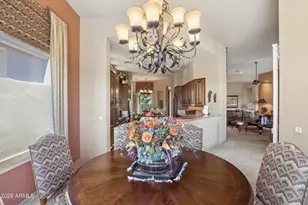 34726 N 93rd Pl, Scottsdale, AZ 85262 - Photo 31