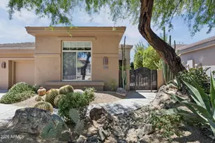 34726 N 93rd Pl, Scottsdale, AZ 85262 - Photo 5