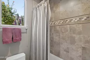 34726 N 93rd Pl, Scottsdale, AZ 85262 - Photo 37