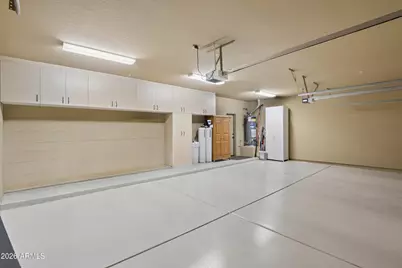 34726 N 93rd Place, Scottsdale, AZ 85262 - Photo 67