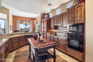34726 N 93rd Pl, Scottsdale, AZ 85262 - Photo 21