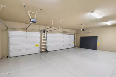 34726 N 93rd Place, Scottsdale, AZ 85262 - Photo 65