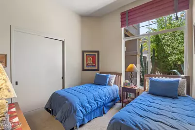 34726 N 93rd Place, Scottsdale, AZ 85262 - Photo 35