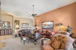34726 N 93rd Pl, Scottsdale, AZ 85262 - Photo 43