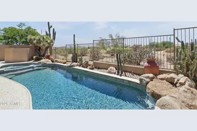 34726 N 93rd Place, Scottsdale, AZ 85262 - Photo 77