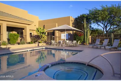 34726 N 93rd Place, Scottsdale, AZ 85262 - Photo 83