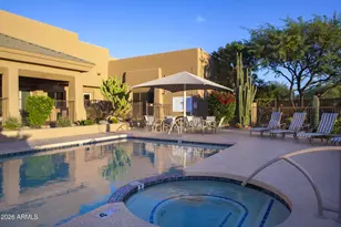 34726 N 93rd Pl, Scottsdale, AZ 85262 - Photo 83