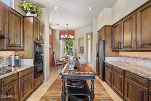34726 N 93rd Pl, Scottsdale, AZ 85262 - Photo 23