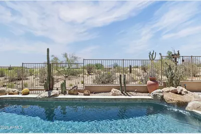 34726 N 93rd Place, Scottsdale, AZ 85262 - Photo 77