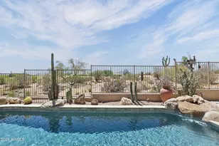 34726 N 93rd Pl, Scottsdale, AZ 85262 - Photo 77