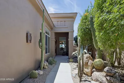 34726 N 93rd Place, Scottsdale, AZ 85262 - Photo 7