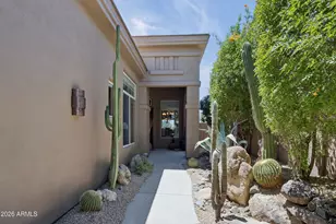 34726 N 93rd Pl, Scottsdale, AZ 85262 - Photo 7