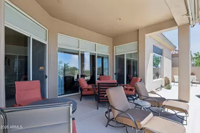 34726 N 93rd Place, Scottsdale, AZ 85262 - Photo 69
