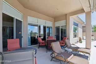 34726 N 93rd Pl, Scottsdale, AZ 85262 - Photo 69