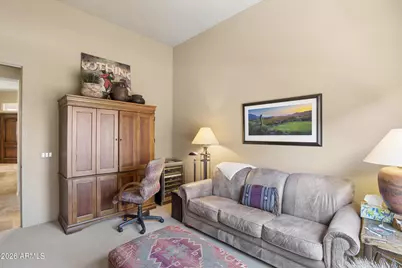34726 N 93rd Place, Scottsdale, AZ 85262 - Photo 49