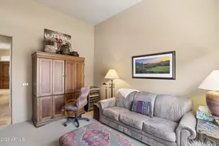 34726 N 93rd Pl, Scottsdale, AZ 85262 - Photo 49