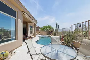 34726 N 93rd Pl, Scottsdale, AZ 85262 - Photo 73