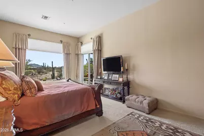 34726 N 93rd Place, Scottsdale, AZ 85262 - Photo 53
