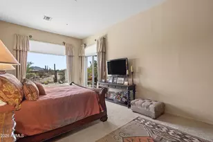 34726 N 93rd Pl, Scottsdale, AZ 85262 - Photo 53