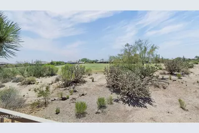 34726 N 93rd Place, Scottsdale, AZ 85262 - Photo 81