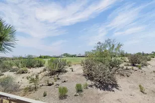 34726 N 93rd Pl, Scottsdale, AZ 85262 - Photo 81