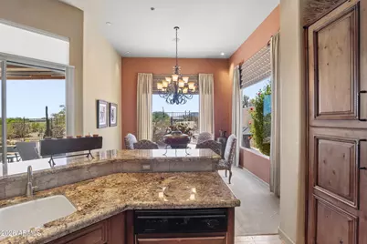 34726 N 93rd Place, Scottsdale, AZ 85262 - Photo 25